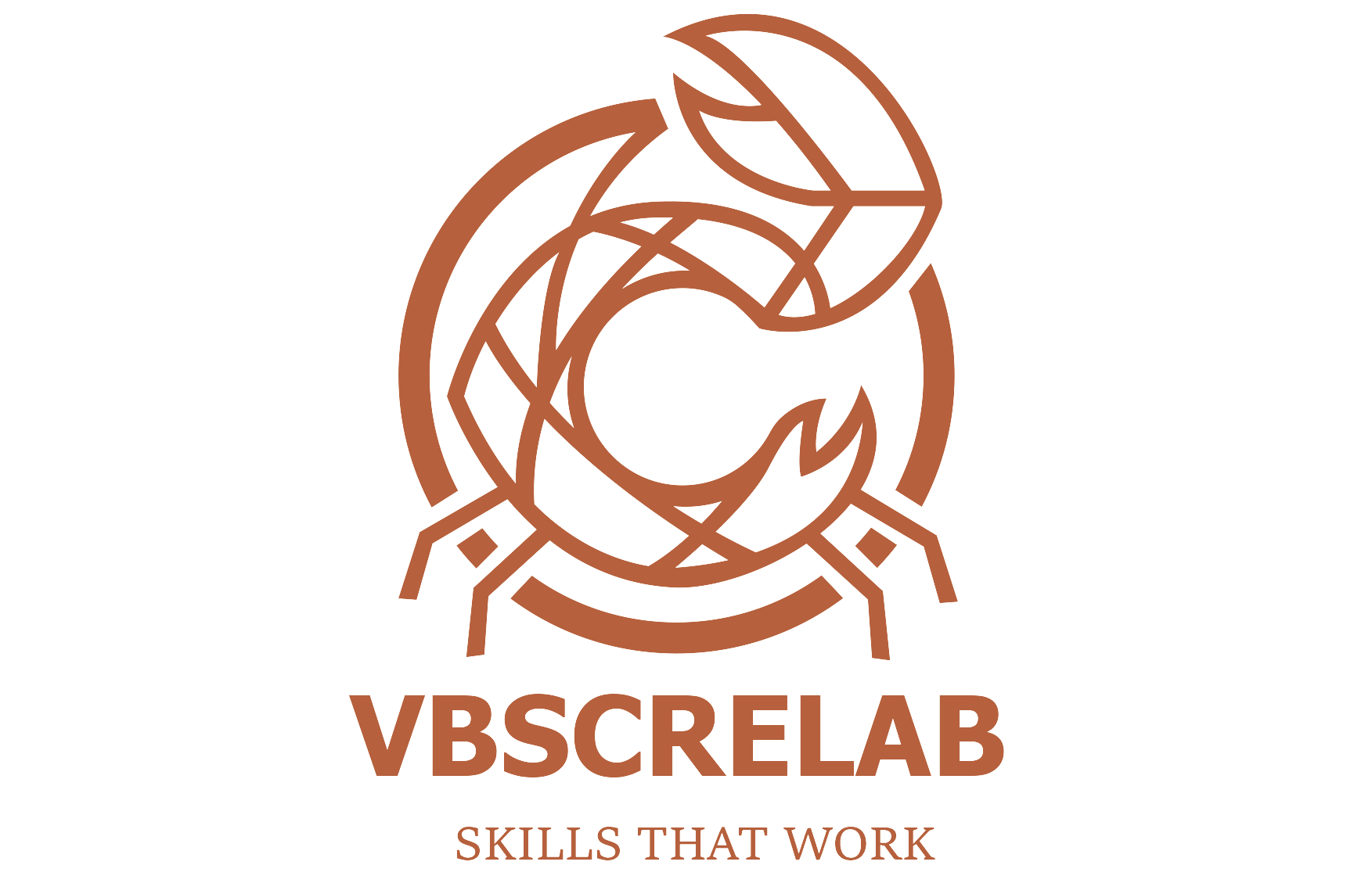 CÔNG TY CỔ PHẦN ĐẦU TƯ VÀ THƯƠNG MẠI VBS